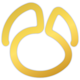 Navicat Premiumv17.3.10�ٷ���ʽ��