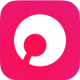 �����ѹ�Ӣ64λv6.15.6.31245�ٷ���ʽ��