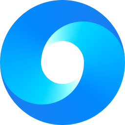 С�����ܻ���v2.0.0.628�ٷ���ʽ��
