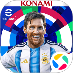 ʵ������v10.4.0�ٷ���ʽ��