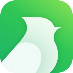��ȸv4.2.1�ٷ���ʽ��