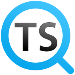 TextSeek Mac��v2.17.2820�ٷ���ʽ��