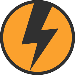 Daemon Toolsv7.1.0.1919�ٷ���ʽ��