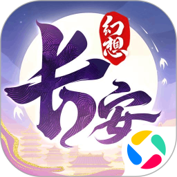 ��������v3.0.5�ٷ���ʽ��