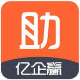 ��������v3.0.024�ٷ���ʽ��