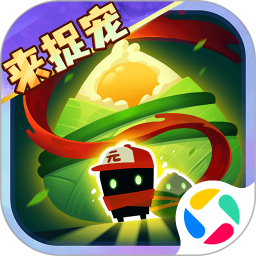 Ԫ����ʿv8.3.0�ٷ���ʽ��