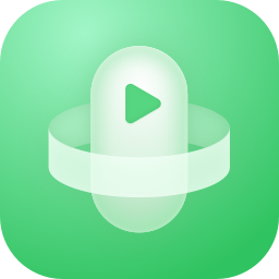 ֪ʶ����v2.8.3.9900�ٷ���ʽ��