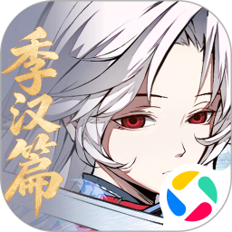 ��ؽ٣��ĳ�����v1.69.0�ٷ���ʽ��