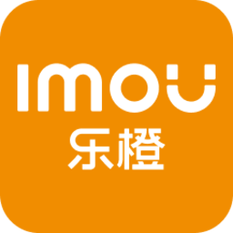 �ֳ�v5.18.8.0�ٷ���ʽ��