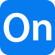 ProcessOn Mac��v5.14.16�ٷ���ʽ��