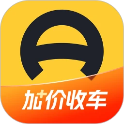 ������Ӧ�õ��԰�v9.1.2�ٷ���ʽ��
