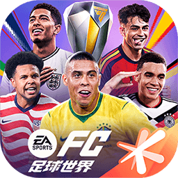 FC��������v32.0.02�ٷ���ʽ��