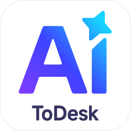 ToDesk AIv3.0.0.3�ٷ���ʽ��