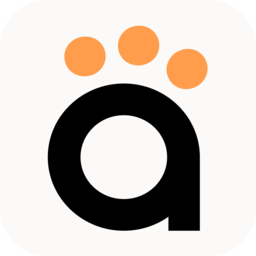 QwenPawv1.1.11�ٷ���ʽ��