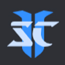 �Ǽ�����IIv2.51.5.17438�ٷ���ʽ��