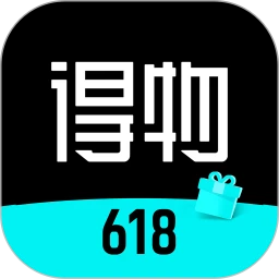 ����Ӧ�õ��԰�v5.94.1�ٷ���ʽ��