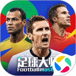 �����ʦ�ƽ�һ��v12.0.0�ٷ���ʽ��
