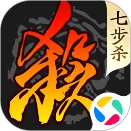 ����ɱ���ε��԰�v4.5.6�ٷ���ʽ��
