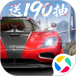 �۷弫�����ε��԰�v0.29.5�ٷ���ʽ��