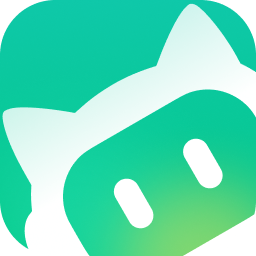 WorkBuddyv5.1.3.31006914�ٷ���ʽ��