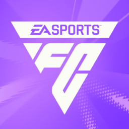 FC Online��������4v6.5.2.5260�ٷ���ʽ��