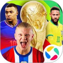 ��������v1.1.3�ٷ���ʽ��