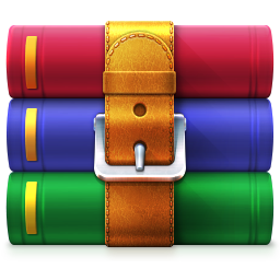 WinRAR�ٷ�pc��v7.22�ٷ���ʽ��
