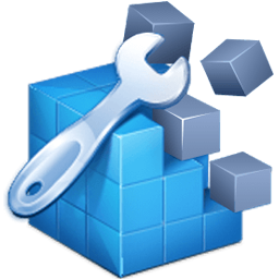 Wise Registry Cleanerv11.3.3.735�ٷ���ʽ��