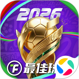 ������v2.9.114�ٷ���ʽ��