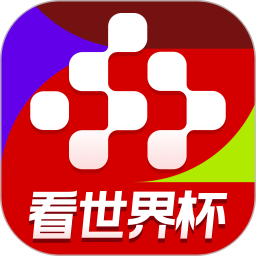 ����ƵӦ�õ��԰�v3.3.1.26615�ٷ���ʽ��