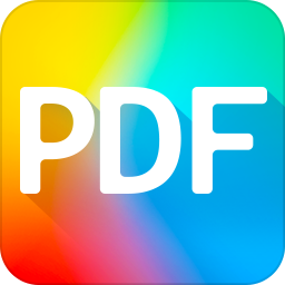 ��ͼ��PDF�Ķ���v10.6.0.9503�ٷ���ʽ��