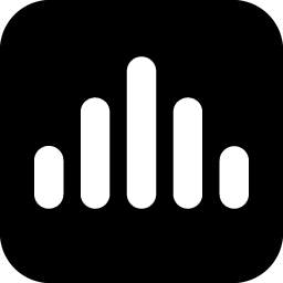 FxSoundv1.2.6.0�ٷ���ʽ��