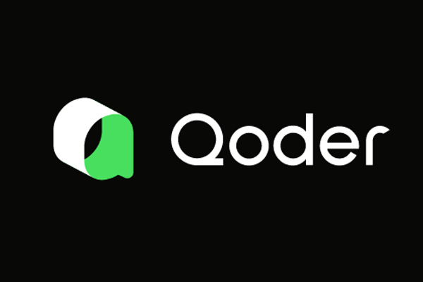 QoderWork��ͼ1