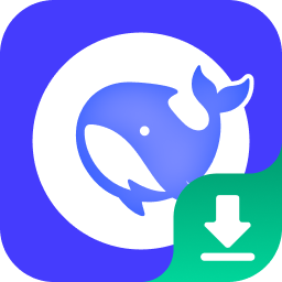 DS���ز����ʦv1.5.0.0�ٷ���ʽ��