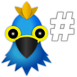 Haroopad ƻ��Mac��v0.13.1�ٷ���ʽ��