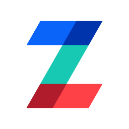 ����Filezv11.4.1.0�ٷ���ʽ��