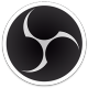 Open Broadcaster Softwarev32.1.2�ٷ���ʽ��