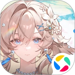 ���壺������֮�����ε��԰�v2.0.8�ٷ���ʽ��