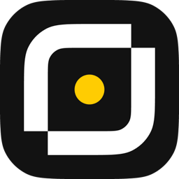 Ӱ��֮��v2.2.3�ٷ���ʽ��