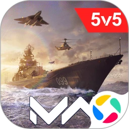 �ִ�ս�����ε��԰�v0.105.1.52849�ٷ���ʽ��