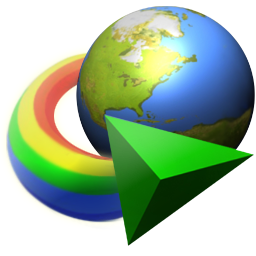 Internet Download Manager���԰�