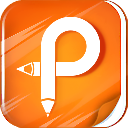 ����PDF�༭��v3.0.8.0�ٷ���ʽ��