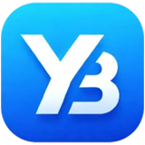 ���ױ�PDFv1.0.2.0�ٷ���ʽ��