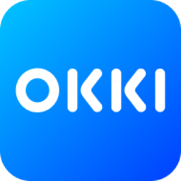OKKIv3.6.6�ٷ���ʽ��