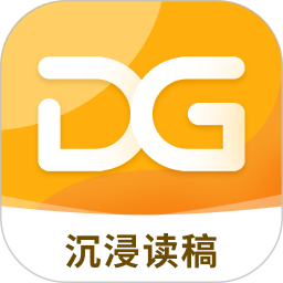 ��������v2.0.7�ٷ���ʽ��