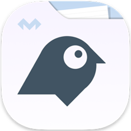 �ͱ���Mac��v7.0.26�ٷ���ʽ��