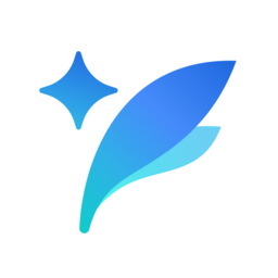 WPS�ʼ�v1.1.1�ٷ���ʽ��