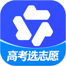 ǧ��v6.12.4.2921�ٷ���ʽ��