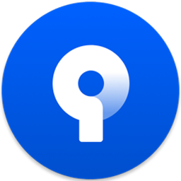 SourceTree Mac��v4.2.18�ٷ���ʽ��