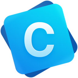 Calliper���ĵ����ݶԱ�������v1.4.1�ٷ���ʽ��